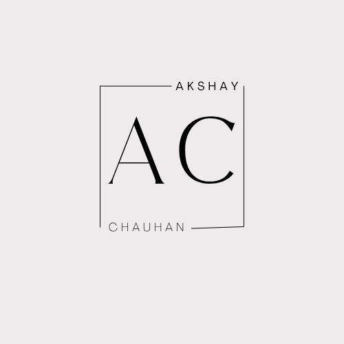 www.akshaychauhan.dev favicon